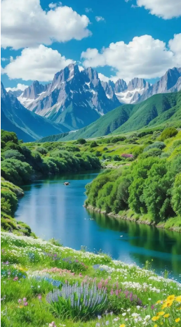 皇冠体育平台