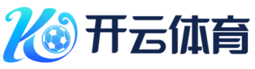 皇冠体育-皇冠「中国」最新平台-CROWNSPORTS