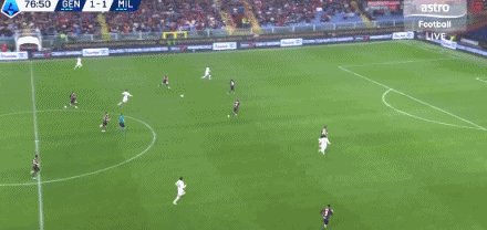 1746490095457062418.gif 1746490095457062418.gif