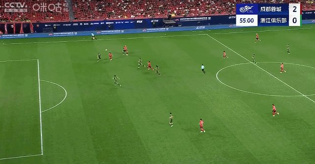 1746490080555068343.gif 1746490080555068343.gif