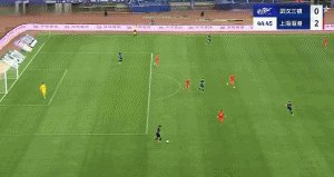 1746490064915095258.gif 1746490064915095258.gif