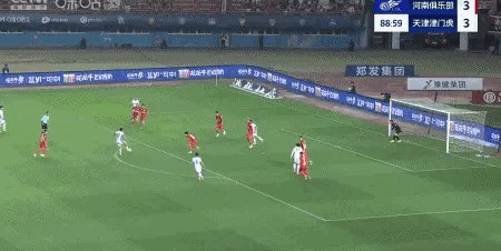 1746490044119033610.gif 1746490044119033610.gif