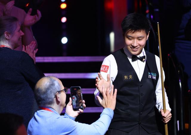 1746489873200035404.jpg lengzhishi.jpg