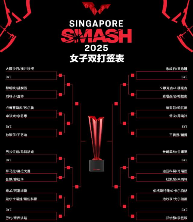 1738322442254081863.png 女双.png