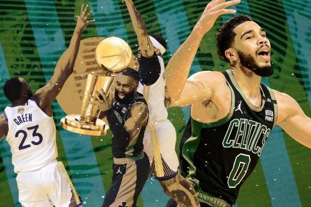 1655481177713024991.jpg 微信图片_20220617233809.jpg