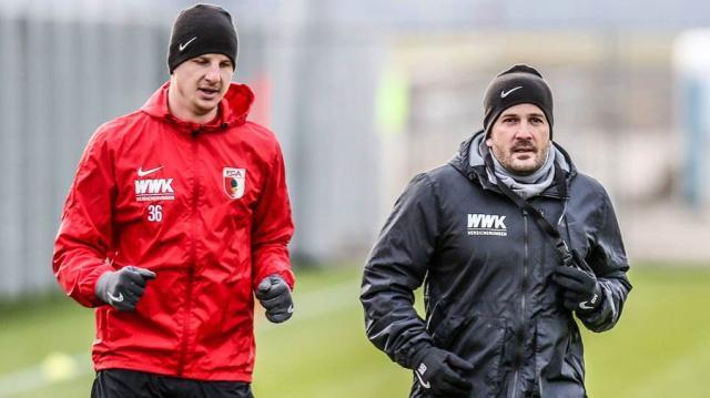 1656059033262071938.jpg 1656059033262071938.jpg