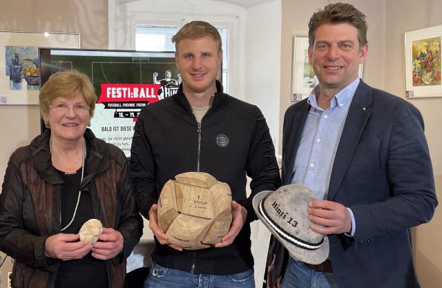 1656059055810086021.jpg 1656059055810086021.jpg