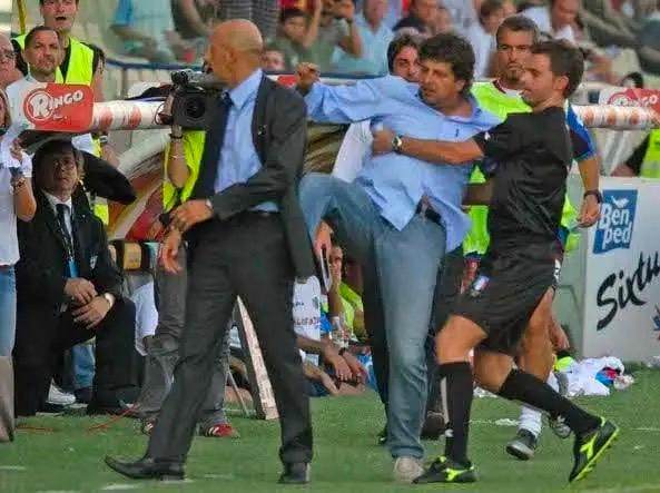 1655267056007089759.jpg 1655266290443.jpg