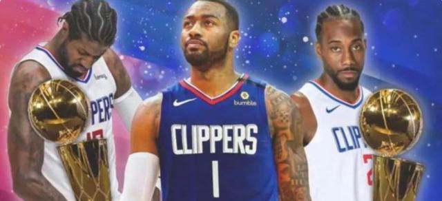 皇冠体育平台-豪华快艇诞生！沃尔放弃650万美元将签约快艇