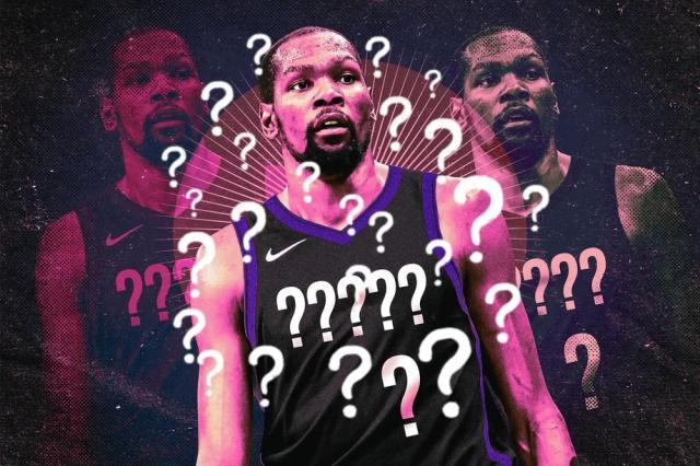 1656692283093049754.jpg 微信图片_20220702001446.jpg